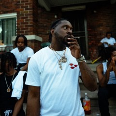 3200 Tre ~ Mention Me