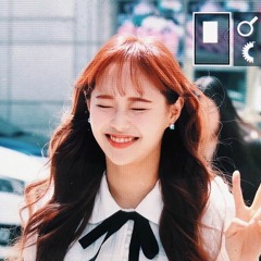 stylish - loona (nightcore)