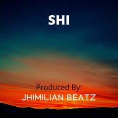 SHI