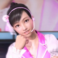 T - SET(白石涼子 野中藍) - キミハイルカラ ～feat.T－SET～