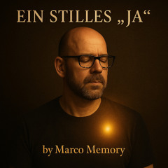 Ein stilles "Ja"