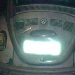 não ao futebol moderno - cansado de trampar (cover só do comeco fiquei com preguica de terminar)