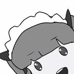 #あくあ色ぱれっとAqua-iro Palette - Minato Aqua | Covered by Raxson