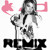 Artwork for Fergie, YG - L.A.LOVE (lala) [KAD Remix]