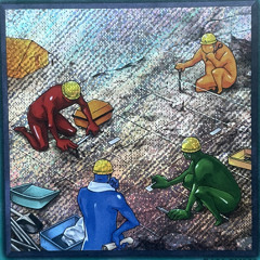 chest_cave_in.mp3 [immortal]