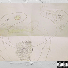 Been Onnit (Ft.Yungbano)