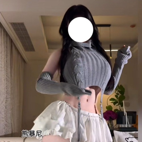 Cô Ấy Có Từng Đi Qua Giông Bão REMIX  Anh Nên Yêu Cô Ấy  Bản Chuẩn