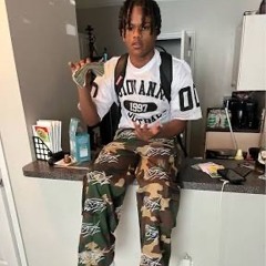 Day1willie x Y5  FMKEBK (unreleased)