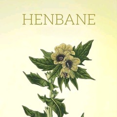 Henbane