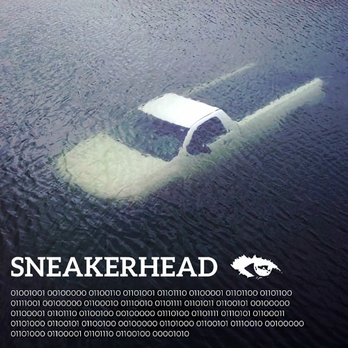 Sneakerhead online stores sale