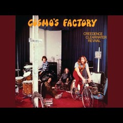 *1* YouTube Music - Boozer's Oldies & Classic Rock Phone Playlist 07-18-25
