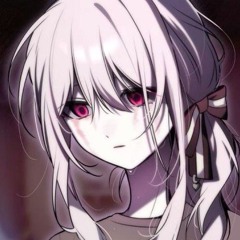 casket #hauntedd ☆diss☆ [prod. astral]