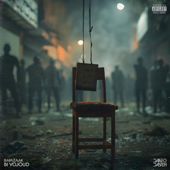 Bi Vojoud [prod.samyar , Depnote]