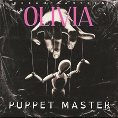 Puppet Master