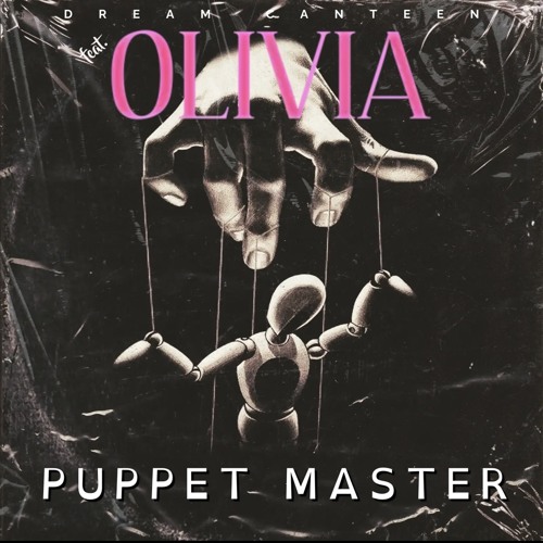 Puppet Master