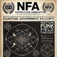 NFA TOP SECRET DO NOT SHARE