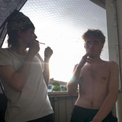 Friday 27 (prod. ‪MiddingBeats‬)