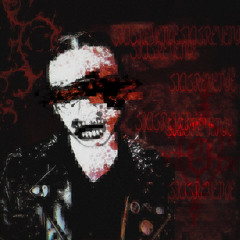 fallenangel