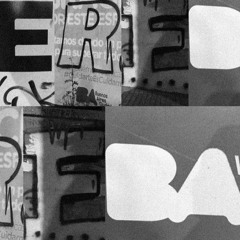 E.R.E.B.A - CHAMPION [FREE DOWNLOAD]