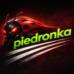 piedronka
