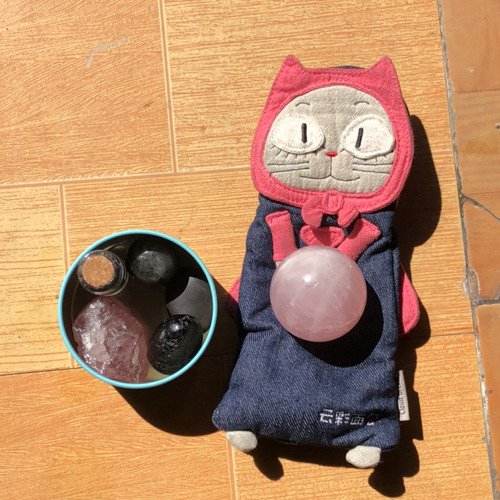 em cũng sẽ khác đi