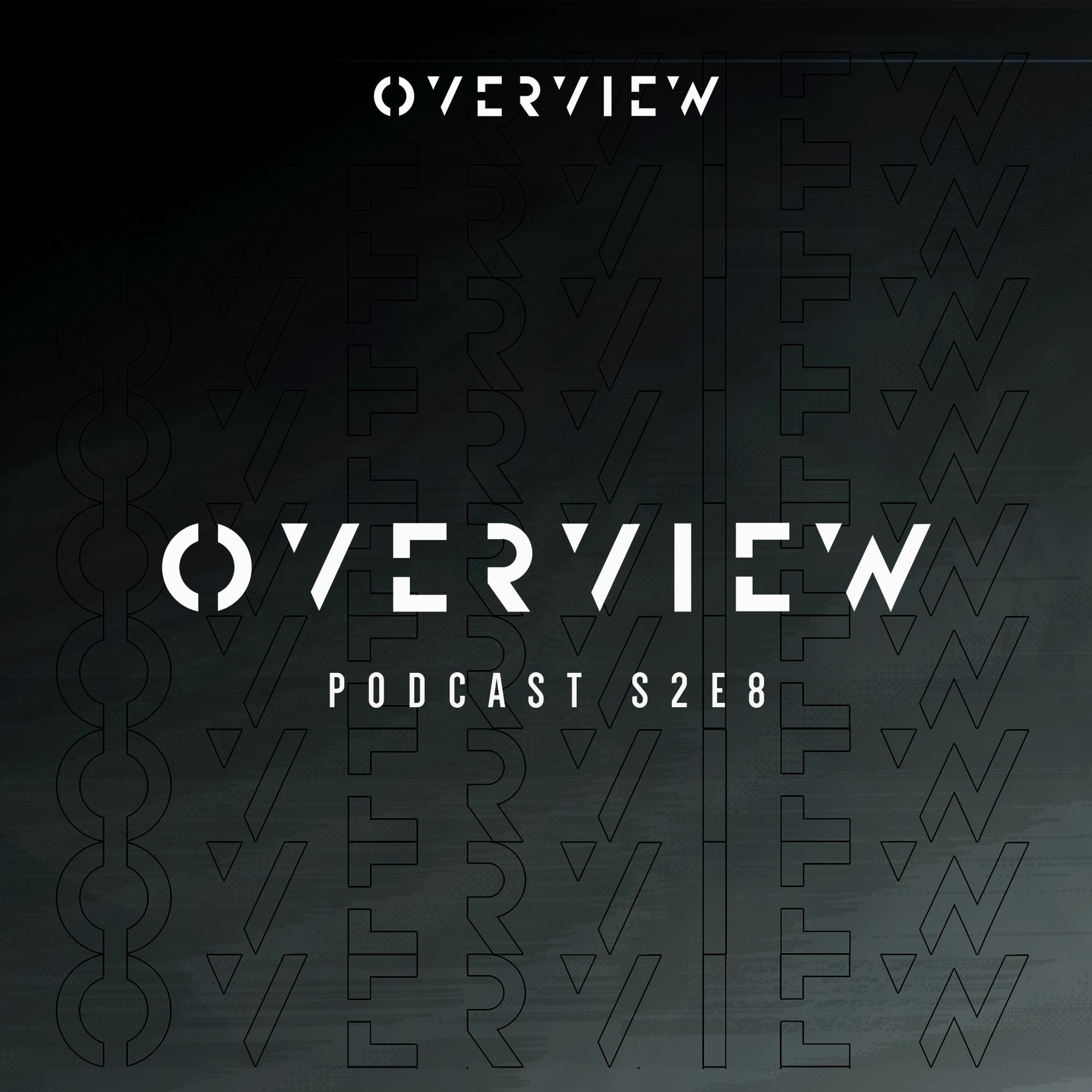 Overview Podcast