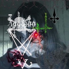 ✟⋆｡‧₊°♱༺𓆩 ╾━╤デ╦︻ 𓆪༻♱༉‧₊˚.✟