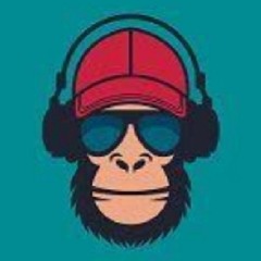 Kurt Ruckersberg - Prog House Mix 29.5.20.WAV