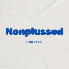 Nonplussed