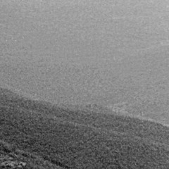 Two conversations of no importance [disquiet0468]