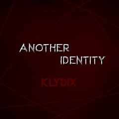 Another Identity