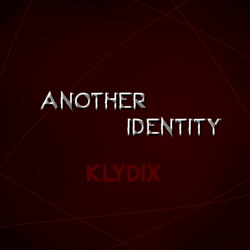 Another Identity
