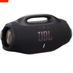 Natanzinho Lima - Eu Vou Zuar E Beber(M4A_128K).m4a