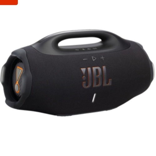 Natanzinho Lima - Eu Vou Zuar E Beber(M4A_128K).m4a