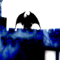 So many days (Lyrics)