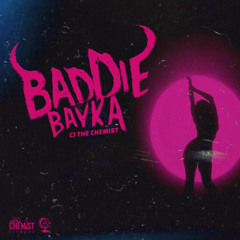 Bayka - Baddie [Brooklyn Girls Riddim aka NY Girls Riddim]