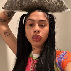 SEX MONEY DRUGZ GIRLS [P. XAI]