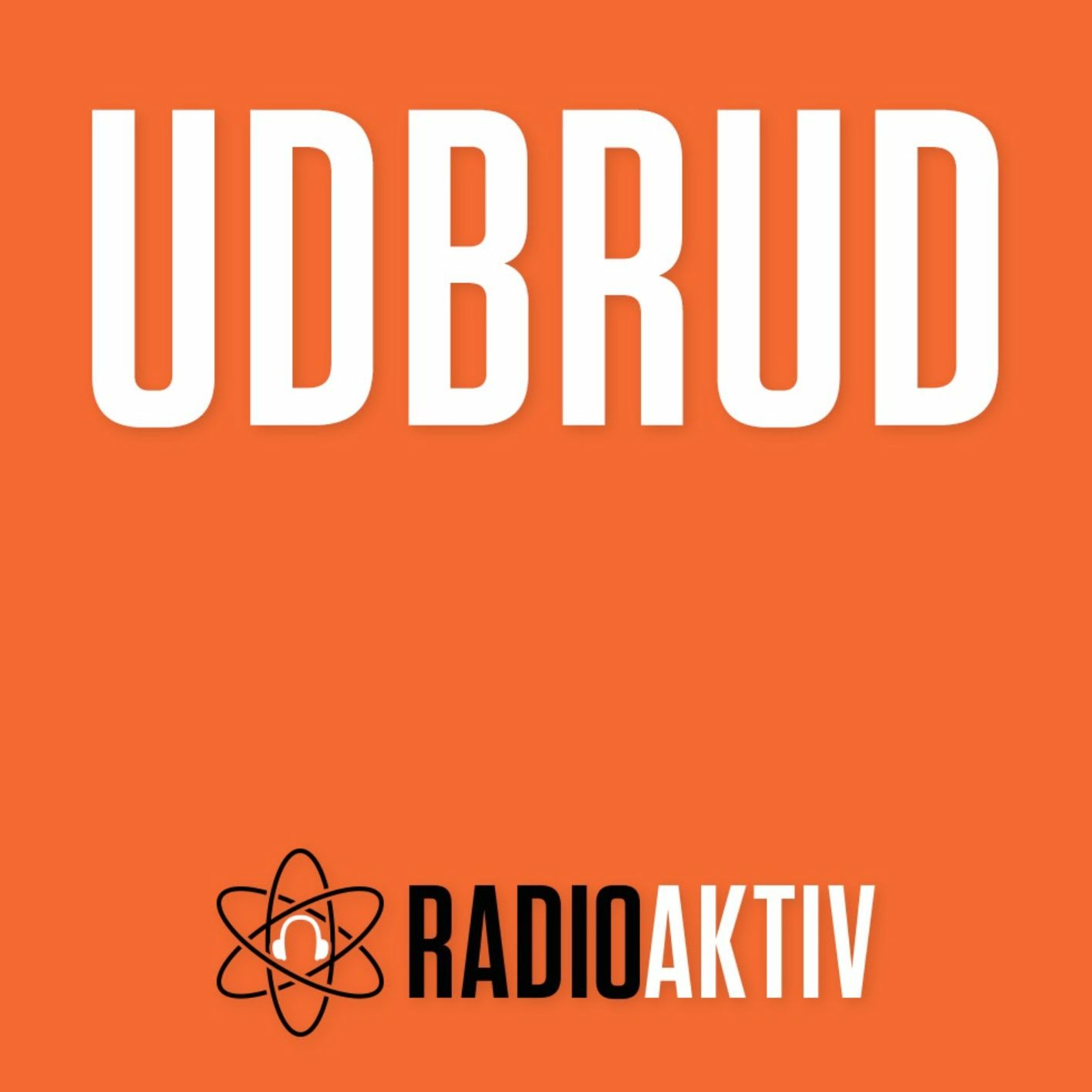 Radioaktiv Podcast