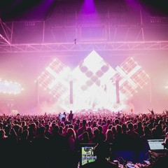 Techno