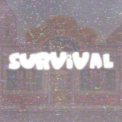 QLS | Survival V5