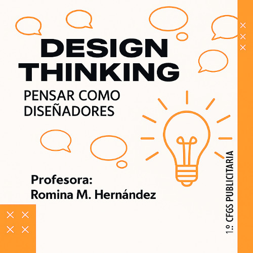 Music-Panda_-_Design_Thinking