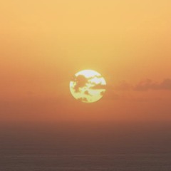 u killed my paradise (retro)