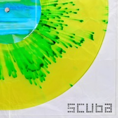 Scuba - Mr Anderson (Digital Underground)