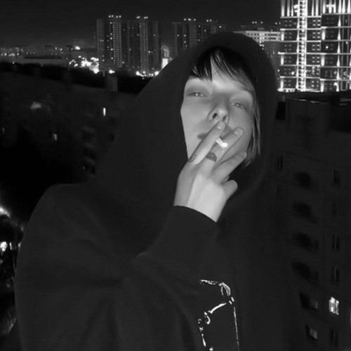 ارجعلي ياعمريي !