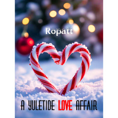 I'LL BE A MUCH BETTER SANTA TO YOU NEXT YEAR