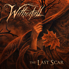 The Last Scar