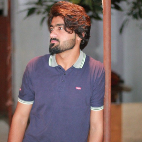 jee_karda__slowed___reverb____badlapur___divya_kumar(256k)