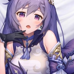 Nightcore - Love Me If You Can (Cmagic5)