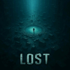 Lost