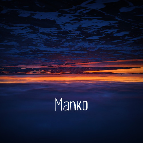 MANKO-Sä oot ft. Katse (Prod. PapaPedro Beats)